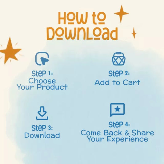 DreamAI Bedtime Stories: Copy-Paste Prompts for Personalized Adventures (Guide + Prompt Pack)